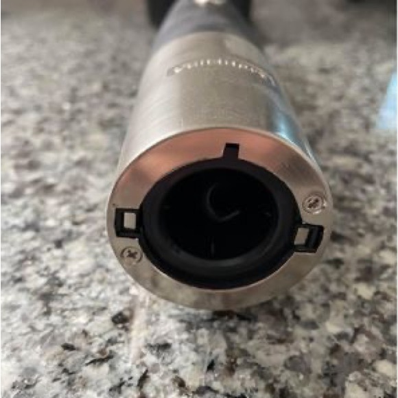 Cuisinart Electric Wine Opener - Picture 4 of 5